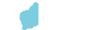 Wheelchairs for Kids - An Australian Volunteer Led Project